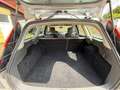 Ford Focus Turnier Fun Silver - thumbnail 14