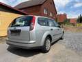 Ford Focus Turnier Fun Silver - thumbnail 4
