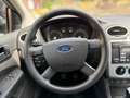Ford Focus Turnier Fun Silver - thumbnail 10
