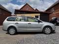 Ford Focus Turnier Fun Silver - thumbnail 7