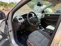 Ford Focus Turnier Fun Silver - thumbnail 8