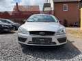 Ford Focus Turnier Fun Silver - thumbnail 3