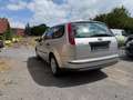 Ford Focus Turnier Fun Silver - thumbnail 5