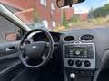 Ford Focus Turnier Fun Silver - thumbnail 11