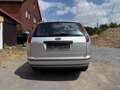 Ford Focus Turnier Fun Silver - thumbnail 6