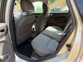 Ford Focus Turnier Fun Silver - thumbnail 13
