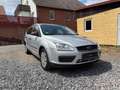 Ford Focus Turnier Fun Silver - thumbnail 2