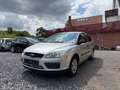 Ford Focus Turnier Fun Silver - thumbnail 1