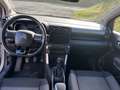 Citroen C3 Aircross C3 Aircross PureTech 110 S Silber - thumbnail 8