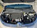 Citroen C3 Aircross C3 Aircross PureTech 110 S Silber - thumbnail 10