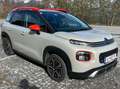 Citroen C3 Aircross C3 Aircross PureTech 110 S Silber - thumbnail 1