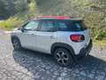 Citroen C3 Aircross C3 Aircross PureTech 110 S Silber - thumbnail 3