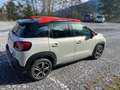 Citroen C3 Aircross C3 Aircross PureTech 110 S Silber - thumbnail 4