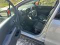 Citroen C3 Aircross C3 Aircross PureTech 110 S Silber - thumbnail 7