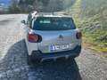 Citroen C3 Aircross C3 Aircross PureTech 110 S Silber - thumbnail 5