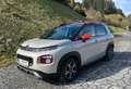 Citroen C3 Aircross C3 Aircross PureTech 110 S Silber - thumbnail 2