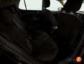 Volkswagen T-Cross 1.0 TSI Advance DSG7 81kW Negro - thumbnail 15