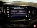 Volkswagen T-Cross 1.0 TSI Advance DSG7 81kW Negro - thumbnail 19