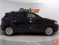 Volkswagen T-Cross 1.0 TSI Advance DSG7 81kW Negro - thumbnail 3