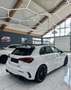 Mercedes-Benz A 35 AMG A 35 AMG 4Matic (177.051) Weiß - thumbnail 7