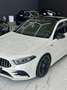 Mercedes-Benz A 35 AMG A 35 AMG 4Matic (177.051) Weiß - thumbnail 4