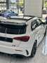 Mercedes-Benz A 35 AMG A 35 AMG 4Matic (177.051) Weiß - thumbnail 12
