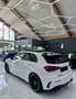Mercedes-Benz A 35 AMG A 35 AMG 4Matic (177.051) Weiß - thumbnail 9