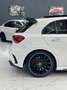 Mercedes-Benz A 35 AMG A 35 AMG 4Matic (177.051) Weiß - thumbnail 13