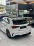 Mercedes-Benz A 35 AMG A 35 AMG 4Matic (177.051) Weiß - thumbnail 15