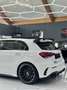 Mercedes-Benz A 35 AMG A 35 AMG 4Matic (177.051) Weiß - thumbnail 16