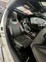 Mercedes-Benz A 35 AMG A 35 AMG 4Matic (177.051) Weiß - thumbnail 20