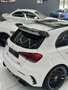 Mercedes-Benz A 35 AMG A 35 AMG 4Matic (177.051) Weiß - thumbnail 11