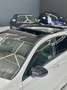 Mercedes-Benz A 35 AMG A 35 AMG 4Matic (177.051) Weiß - thumbnail 6