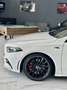 Mercedes-Benz A 35 AMG A 35 AMG 4Matic (177.051) Weiß - thumbnail 5