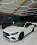 Mercedes-Benz A 35 AMG A 35 AMG 4Matic (177.051) Weiß - thumbnail 1