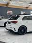 Mercedes-Benz A 35 AMG A 35 AMG 4Matic (177.051) Weiß - thumbnail 14