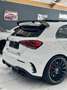 Mercedes-Benz A 35 AMG A 35 AMG 4Matic (177.051) Weiß - thumbnail 10