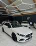 Mercedes-Benz A 35 AMG A 35 AMG 4Matic (177.051) Weiß - thumbnail 3