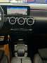 Mercedes-Benz A 35 AMG A 35 AMG 4Matic (177.051) Weiß - thumbnail 18