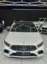 Mercedes-Benz A 35 AMG A 35 AMG 4Matic (177.051) Weiß - thumbnail 2