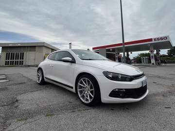 1.4 tsi