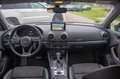 Audi A3 35 2.0 TDI Sport Navi S-Line Bang+Olufsen LED Gris - thumbnail 15