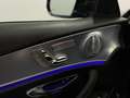 Mercedes-Benz E 450 T 4M All-Terrain AMG 20Z+PANO+AHK+HUD+360+ Gris - thumbnail 13