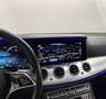 Mercedes-Benz E 450 T 4M All-Terrain AMG 20Z+PANO+AHK+HUD+360+ Gris - thumbnail 25