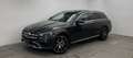 Mercedes-Benz E 450 T 4M All-Terrain AMG 20Z+PANO+AHK+HUD+360+ Gris - thumbnail 1