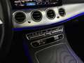 Mercedes-Benz E 450 T 4M All-Terrain AMG 20Z+PANO+AHK+HUD+360+ Gris - thumbnail 33