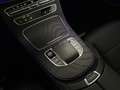 Mercedes-Benz E 450 T 4M All-Terrain AMG 20Z+PANO+AHK+HUD+360+ Gris - thumbnail 12