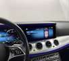 Mercedes-Benz E 450 T 4M All-Terrain AMG 20Z+PANO+AHK+HUD+360+ Gris - thumbnail 29