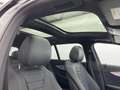 Mercedes-Benz E 450 T 4M All-Terrain AMG 20Z+PANO+AHK+HUD+360+ Gris - thumbnail 10