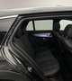 Mercedes-Benz E 450 T 4M All-Terrain AMG 20Z+PANO+AHK+HUD+360+ Gris - thumbnail 9